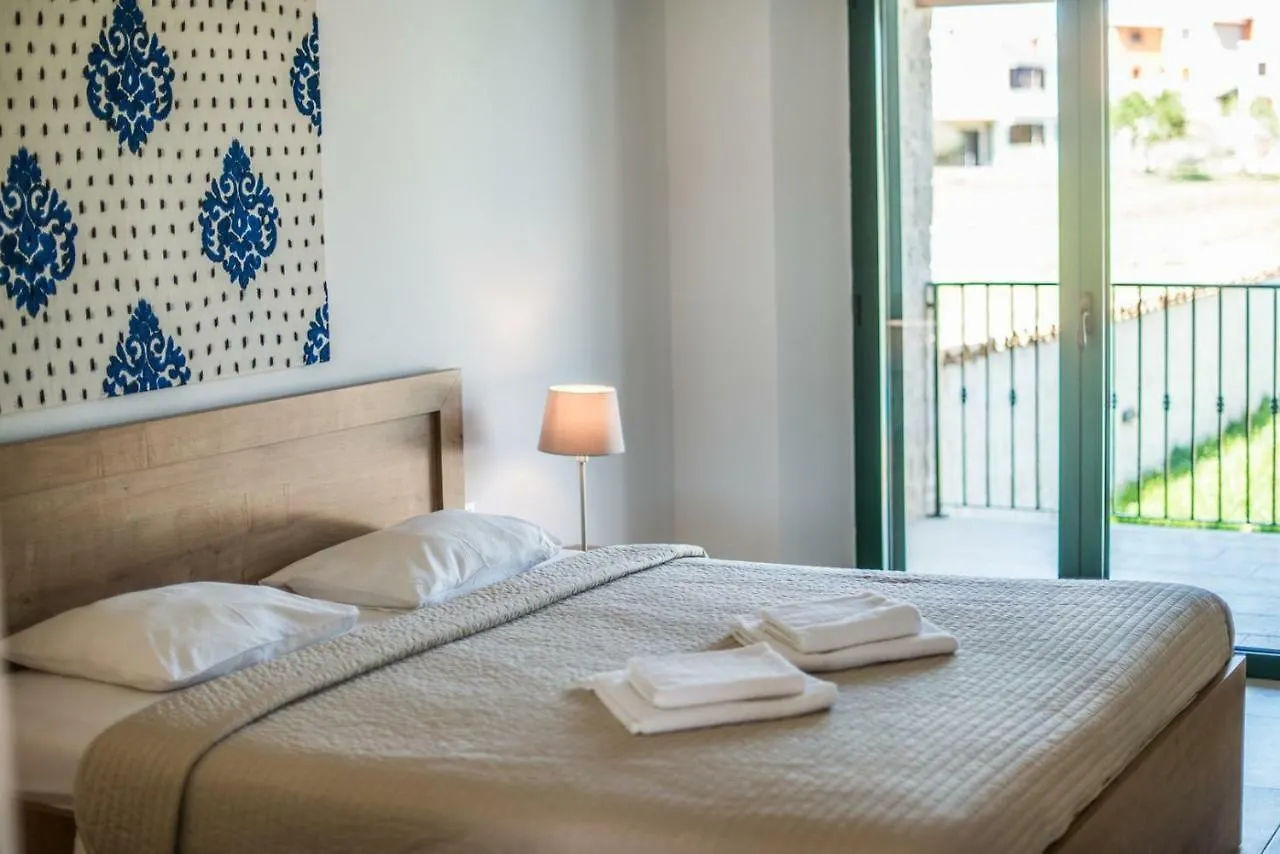 Villa Pomer With A Private Swimming Pool Near The Sea 0*,  Croatia