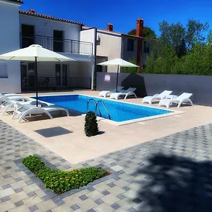 Lord Appartement